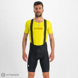 Sportful Pro Baselayer aláöltözet, sárga (XL)