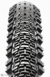 CST C1346 MTB 26x1, 95" külső gumi, drót