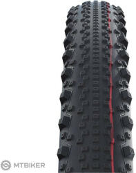 Schwalbe THUNDER BURT 29x2, 35 Evolution Speed gumiabroncs, TLE, Kevlar