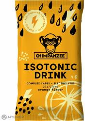 Chimpanzee Csimpánz DH izotóniás ital, narancs (600 g)