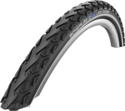 Schwalbe LAND CRUISER 24x2.00" K-Guard külső gumi, drót