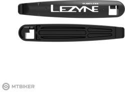 Lezyne Tubeless Power XL gumileszedő szerszám, 2 db