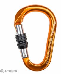 Grivel K6N MEGA karabiner