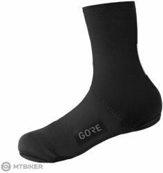 GOREWEAR Thermo felsőcipő, fekete (XL (44-45))