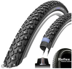 Schwalbe Marathon Winter Plus SmartGuard 20x1, 60" külső gumi, drót