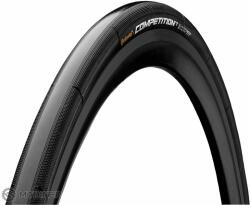 Continental Competition TT 700x25C gumi