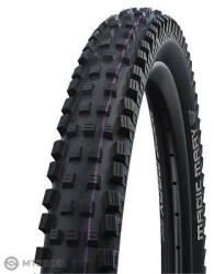 Schwalbe Magic Mary 27.5x2.40" Evolution Super Gravity külső gumi, TLE, kevlár ()