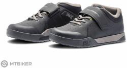 Ride Concepts TNT cipő, fekete noir (US 11)