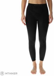 UYN ENERGYON BIOTECH UW női alsónadrág, fekete (S/M)