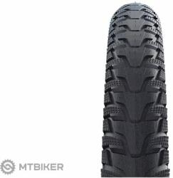 Schwalbe Energizer Plus Tour 700x38C GreenGuard Addix-E külső gumi, drótperemes
