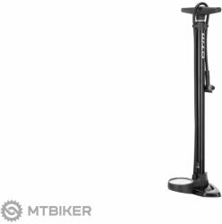 CTM Jam padlópumpa nyomásmérővel