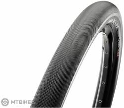 Maxxis Re-Fuse 700x32C MaxxShield külső gumi, kevlárperemes