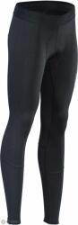 SILVINI RAPONE Pad női nadrág, fekete (XL)