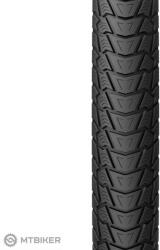 Pirelli Cycl-e WT 700x42C külső gumi, drótperemes