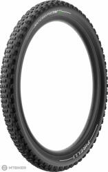 Pirelli Scorpion Enduro R 29x2.4" ProWALL külső gumi, TLR, kevlárperemes