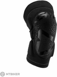 Leatt Knee Guard 3DF 5.0 térdvédő (XXL)