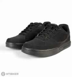 Endura Hummvee Flat kerékpáros cipő, black (EU 45)