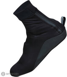 Sportful Sportos Giara Thermal felsőcipő, fekete (L)