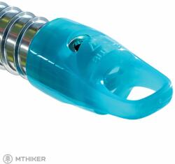 BLUE ICE Aero csavaros burkolat