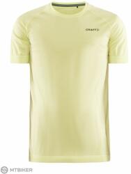 Craft CORE Dry Active Comfort ing, zöld (S) - mtbiker - 14 799 Ft