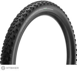 Pirelli Scorpion Enduro R 29x2.6 HardWALL külső gumi, TLR, kevlárperemes