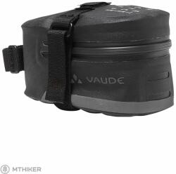 VAUDE Tool Aqua M ülés alatti táska, 1, 0 l, fekete