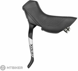 SRAM Apex D1 hidraulikus fék, 1x12, bal