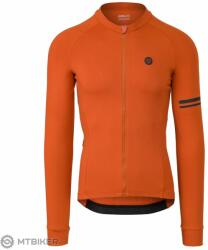 AGU Solid LS Performance mez, ice tea (XL)