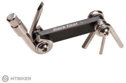 Park Tool I-Beam PT-IB-1 multifunkciós szerszám, 6 funkció