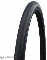 Schwalbe G-One Speed 700x35C Evolution ADDIX Speedgrip gumi, TLE, kevlár