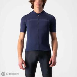 Castelli CLASSIFICA mez, belga kék (3XL)
