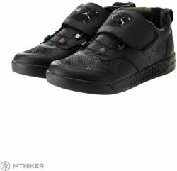VAUDE AM Moab Tech kerékpáros cipő, fekete (EU 45)