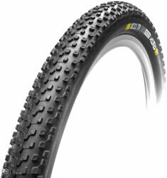 TUFO XC11 29x2.35" külső gumi, TR sg, kevlárperemes