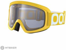 POC Opsin MTB szemüveg, aventurin sárga