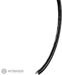 Mavic A 1022 28 kavicsfelni, 28 lyuk (28 lyuk)