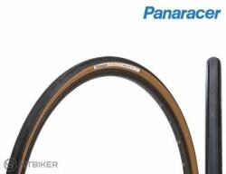 Panaracer GravelKing 27.5x1.75" külső gumi, kevlárperemes, tanwall