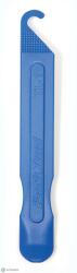 Park Tool PT-TL-1-2-1 gumileszedő szerszám