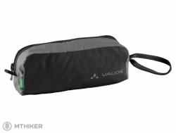 VAUDE WC táska S, 1 l, fekete