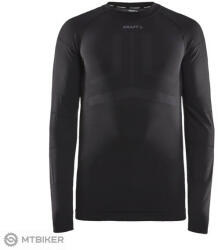 Craft Active Intensity aláöltözet, fekete (S) - mtbiker - 12 799 Ft