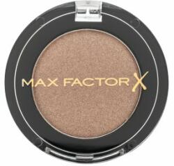 MAX Factor Wild Shadow Pot fard ochi 06 Magnetic Brown