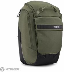 Thule Paramount csomagtartó táska, 26 l, soft green