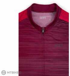 Orbea CORE könnyű trikó, rubin (XL)