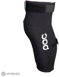 POC Joint VPD 2.0 Long térdvédő, Uranium Black (M)