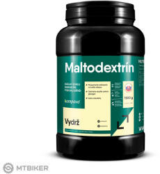 Kompava Maltodextrin 1500 g/50 adag