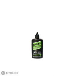 Brunox Top-Kett kenőanyag láncra, 100 ml, csepegtető