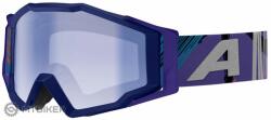 Alpina CIRCUS szemüveg, lila