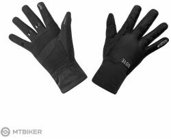 GOREWEAR M GTX I Mid Gloves kesztyű, fekete (9)