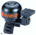 BBB 14 EASYFIT DELUXE csengő, narancssárga ()