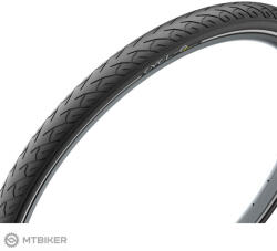 Pirelli Cycl-e DTs 700x47C külső gumi, drótperemes