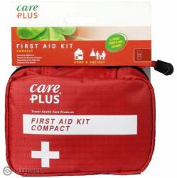 Care Plus elsősegélycsomag - mtbiker - 9 999 Ft